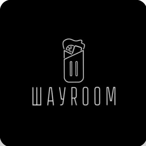 Wayroom