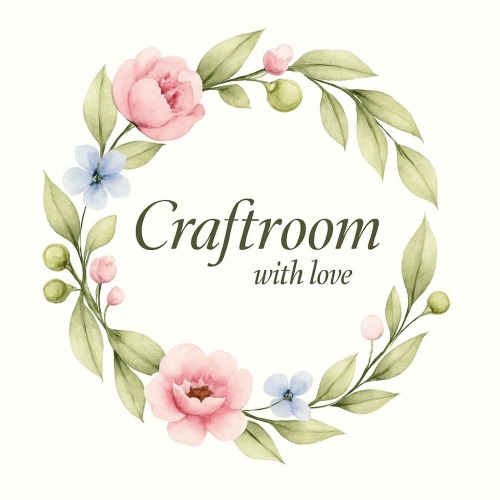 Craftroom