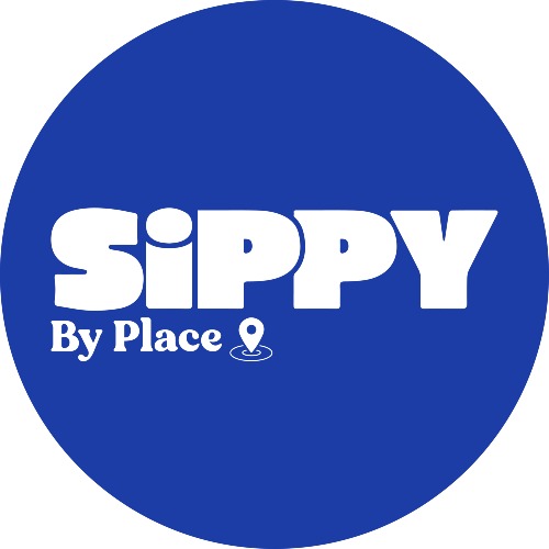 Sippy.uz