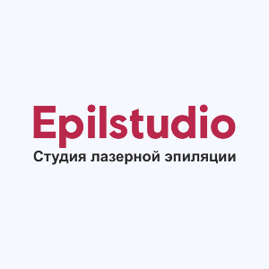 Epilstudio