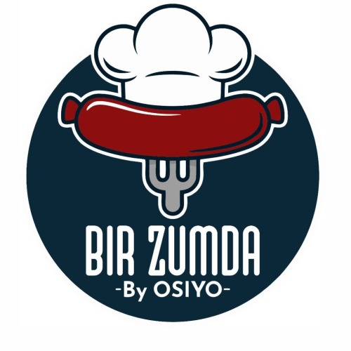 Bir zumda