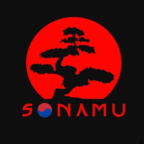 Sonamu