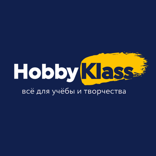 Hobby Klass