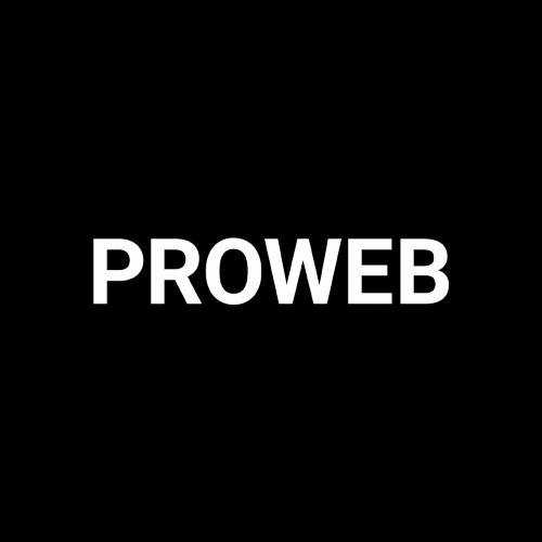 proweb