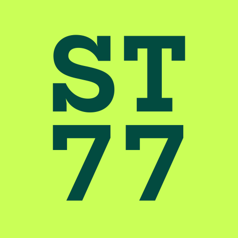 Street77