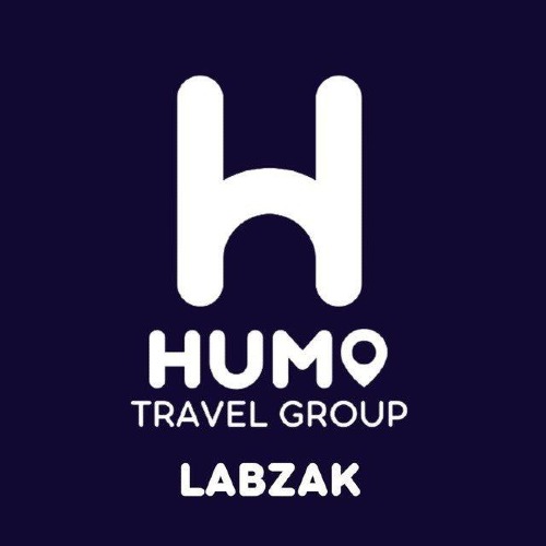 Humo Travel