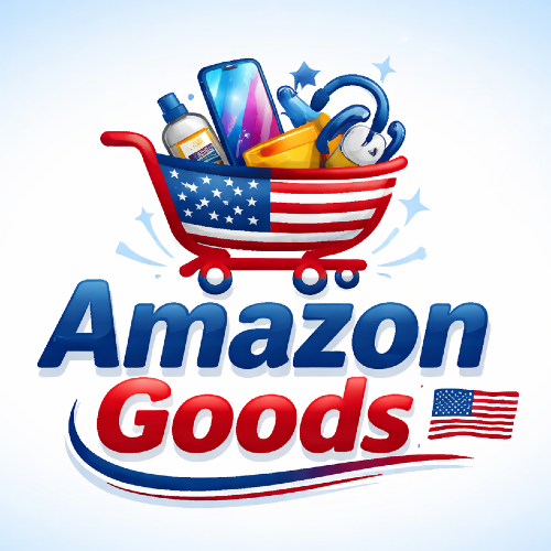 Amazon Goods