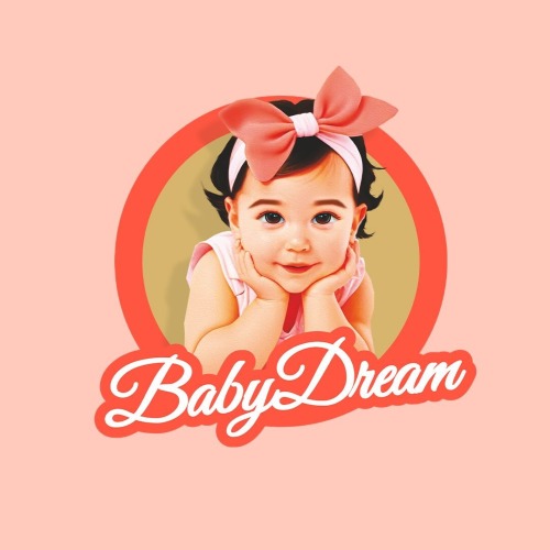 BABY DREAM
