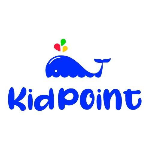 Kidpoint