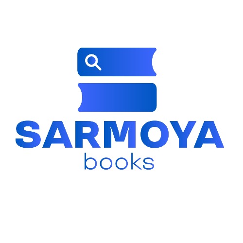 SARMOYA BOOKS