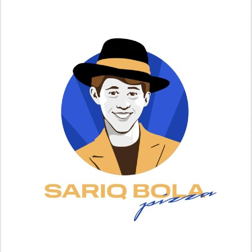 Sariq Bola Pizza