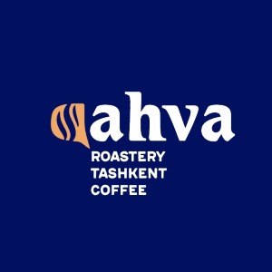 QAHVA