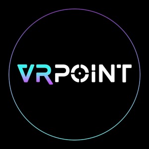 VRPOINT