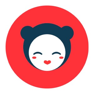 YAPONA MAMA