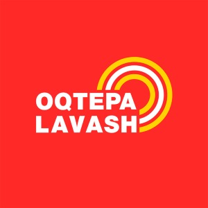 Oq Tepa Lavash