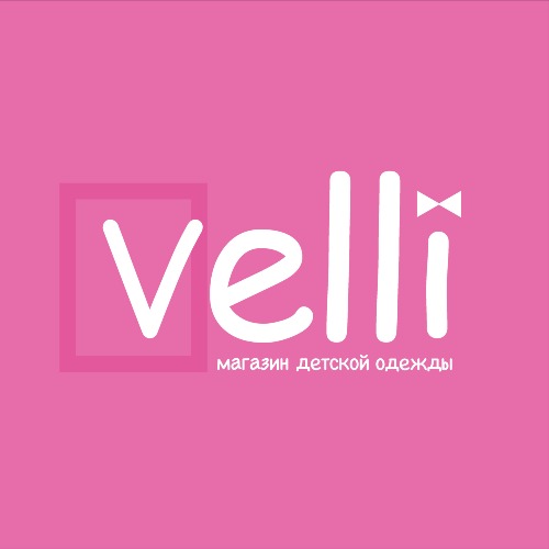 Velli