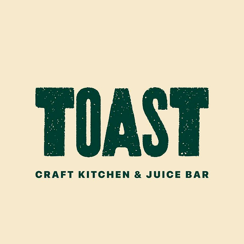 Toast