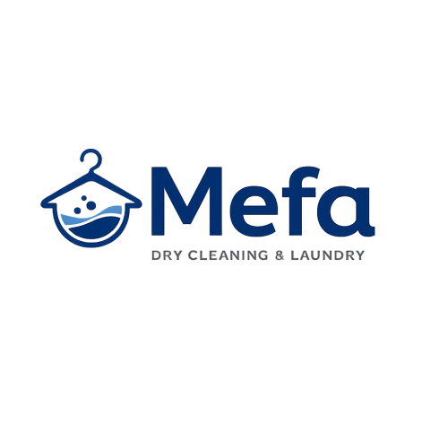 Mefa