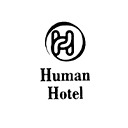 Human hotel