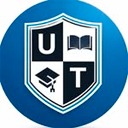 UniTeen
