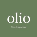 Olio