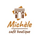 Michele Cafe Boutique