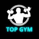 Top Gym