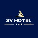 Sv hotel