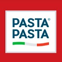 PASTA PASTA