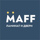 Maff