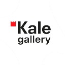 Kale Gallery