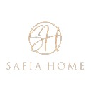 SAFIA HOME