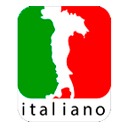 Italiano