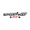 SPORTWAY FIT