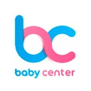 Baby center