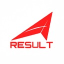 RESULT