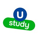 USTUDY IT ACADEMY