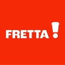 FRETTA!