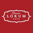 Ottoman Lokum