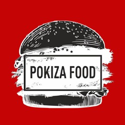 Pokiza Food