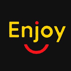 ENJOY