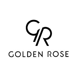 Golden Rose 