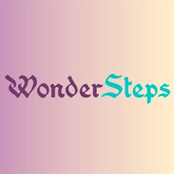 WonderSteps