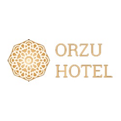 Orzu Hotel