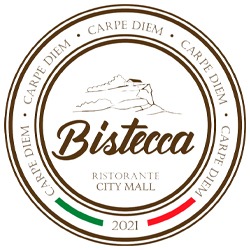 Bistecca city mall