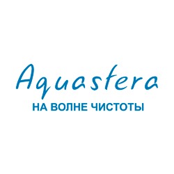 Аквасфера