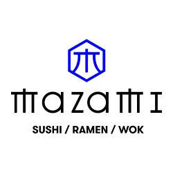Mazami