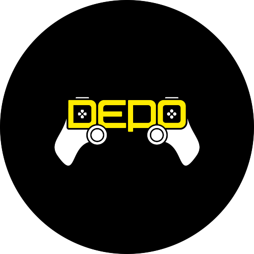 Depo game