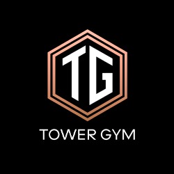 Tower Gym Fitnes