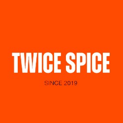 Twise Spice